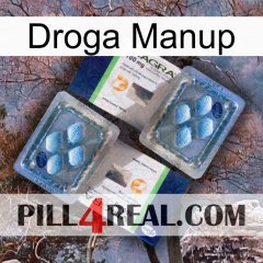 Manup Drug viagra5